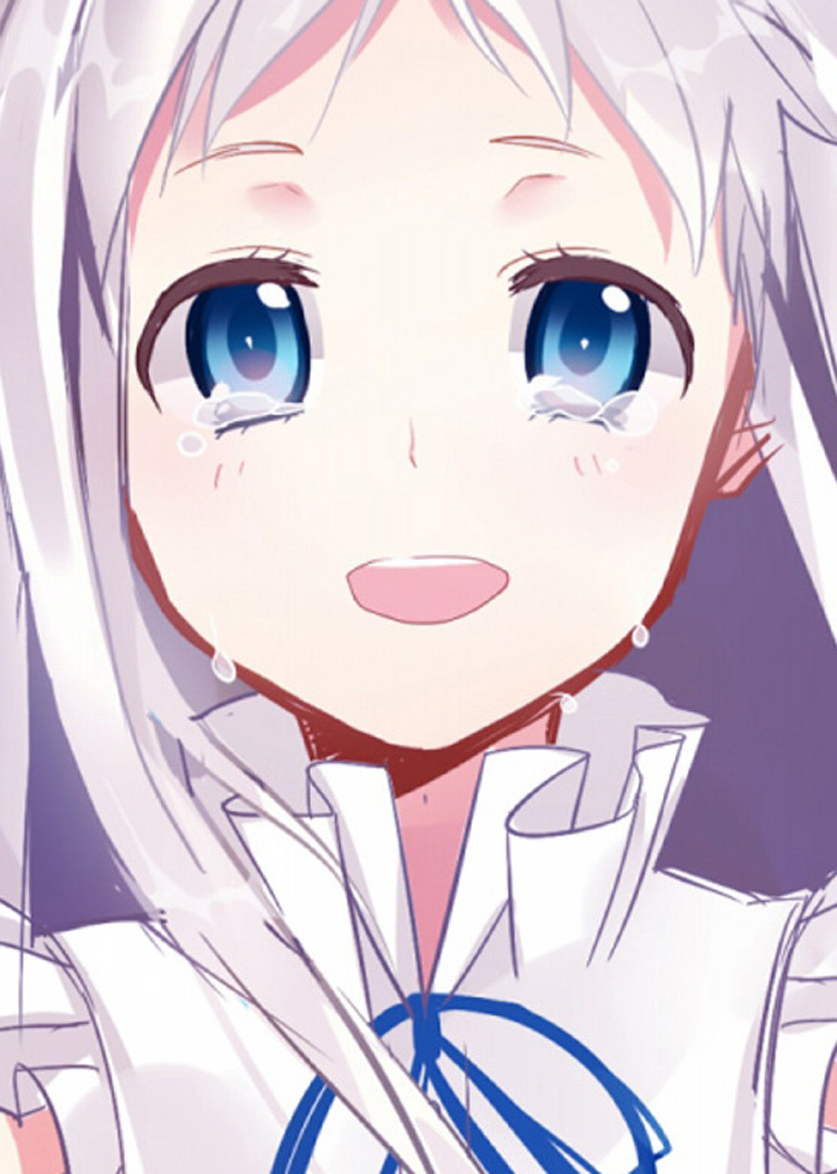 十大感动人心的动漫_动漫动画在线观看