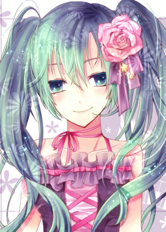 十大魅力双马尾美少女_全集在线观看