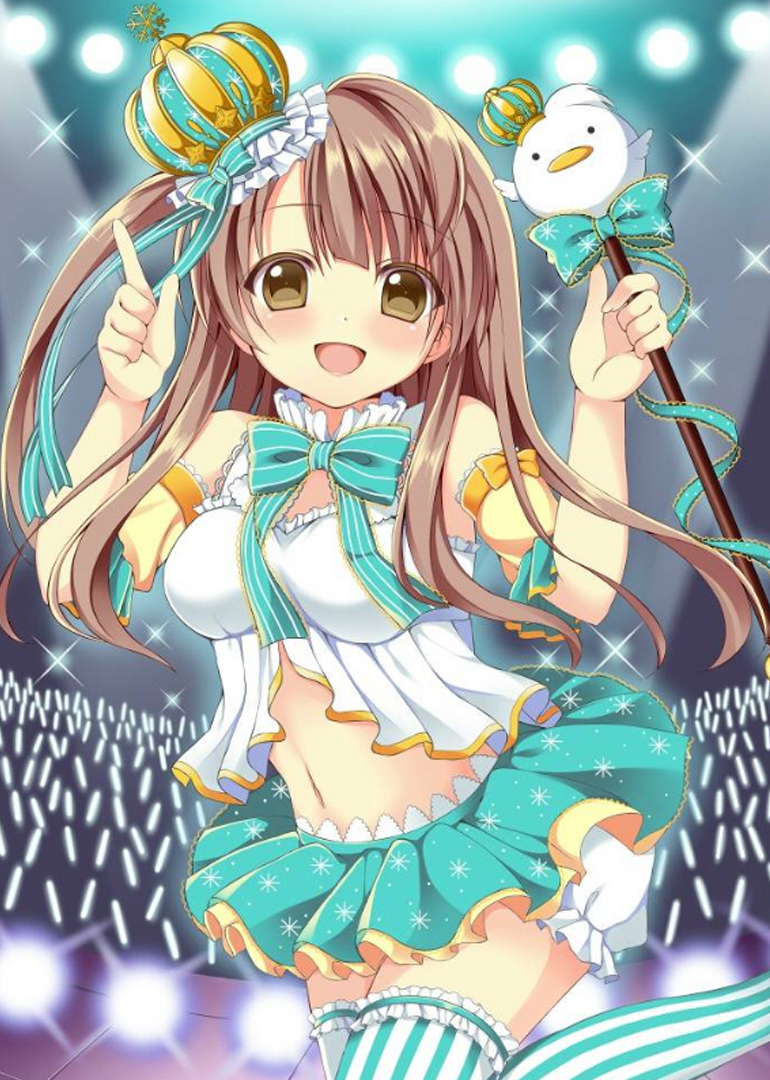 最想加入的ACG十大“教派”_高清在线观看