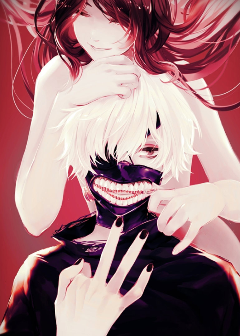 2015年1月新番_动漫动画在线观看