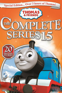 托马斯和他的朋友们2015特别篇_动漫动画在线观看