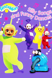 天线宝宝第8季_动漫动画在线观看