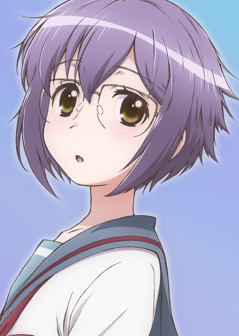 2015年4月新番_动漫动画在线观看