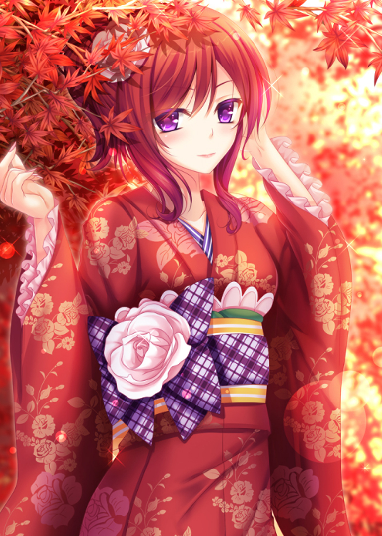 惊艳耳朵日语翻唱特辑_全集在线观看