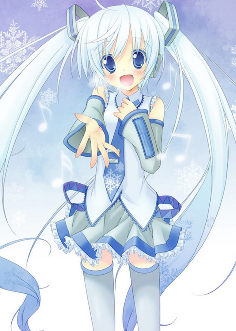 宅男最爱的十大萌属性_全集在线观看