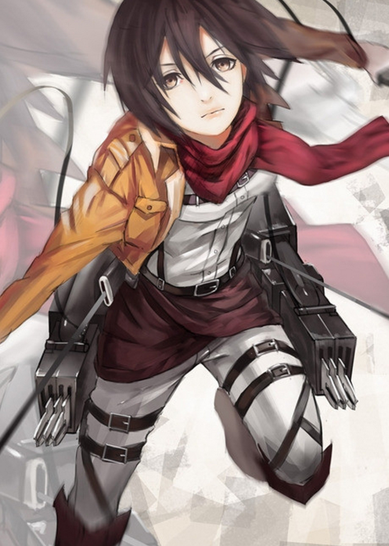 十大比原作还好看的动画_全集在线观看