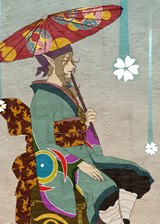 冷番神作_动画片在线观看