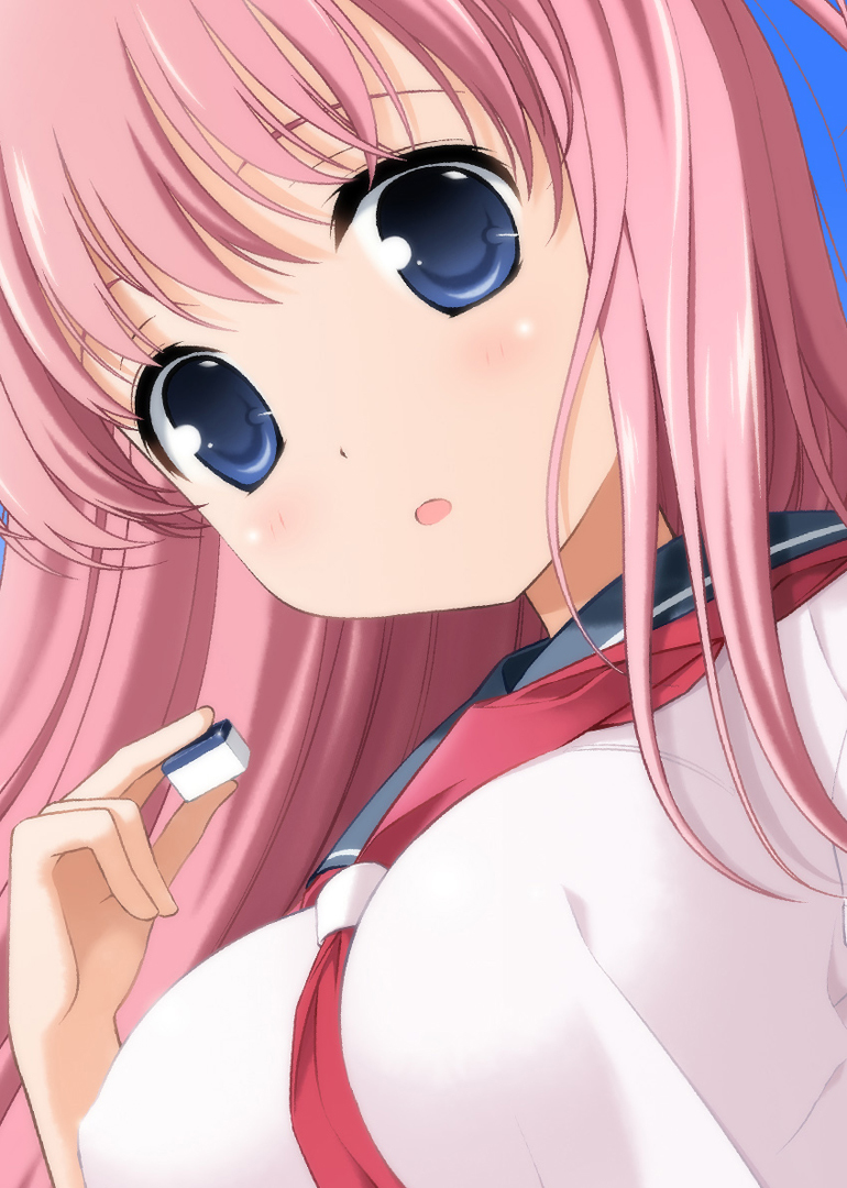 咲日和_全集在线观看