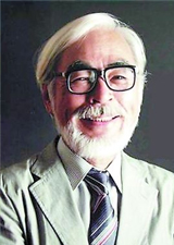 宫崎骏作品回顾_动漫动画在线观看