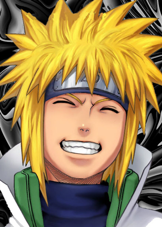 致敬伟大的父亲_动漫动画在线观看