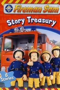 消防员山姆第8季_动漫动画在线观看