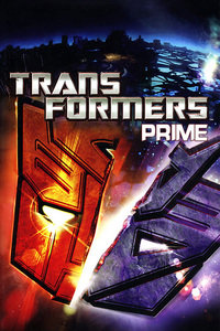 变形金刚领袖之证全集国语版_动漫动画在线观看