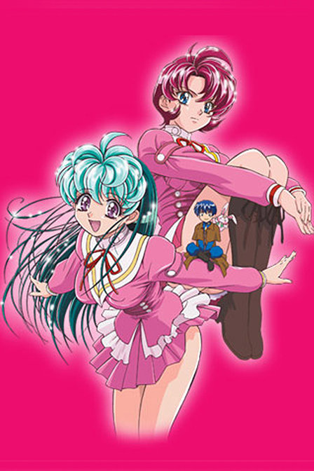 煌罗万象_高清在线观看