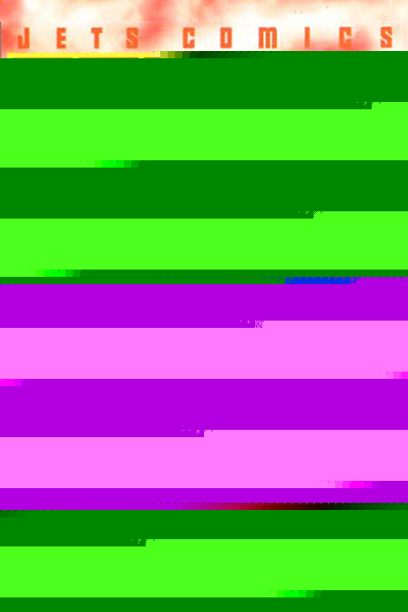 空霸_动漫动画在线观看