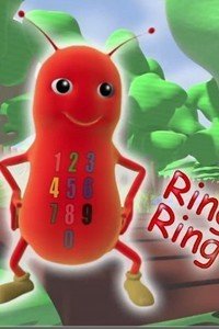 小虫儿乐队_动漫动画在线观看