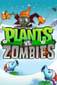 植物大战僵尸动画版_动画片在线观看