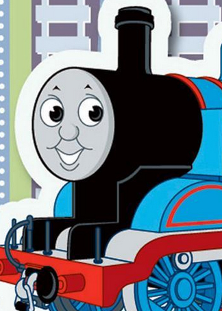 托马斯和他的朋友们精华版_全集在线观看