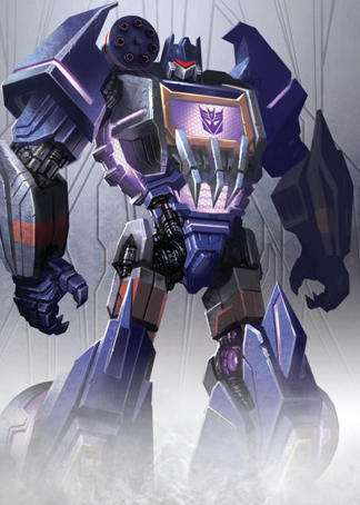 变形金刚之塞博坦之谜_高清在线观看