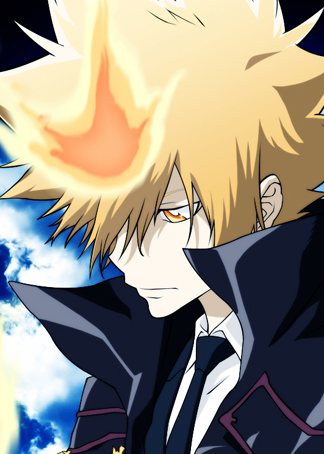 德国Connichi漫展COS秀_动画片在线观看