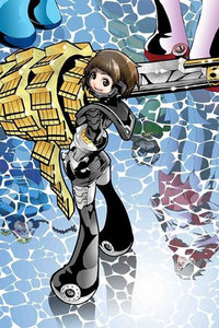 信长之枪_动漫动画在线观看