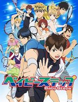 网球优等生第2季_高清在线观看