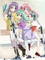 那就是声优_高清在线观看