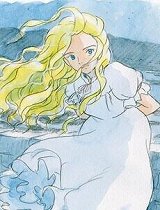 记忆中的玛妮剧场版_全集在线观看