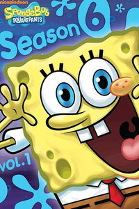 海绵宝宝第6季_全集在线观看