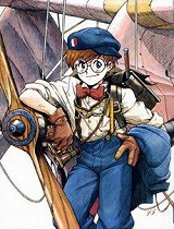 蓝宝石之谜国语版_高清在线观看