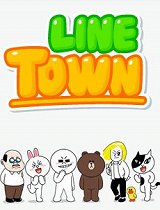 LineTown社交网络_高清在线观看