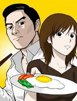 荷包蛋的蛋黄什么时候戳破才好？_全集在线观看