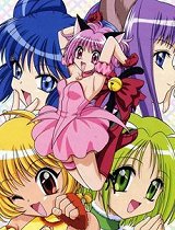 东京猫猫国语版_高清在线观看