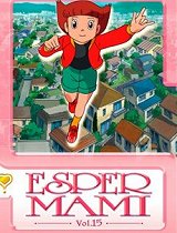 超能力魔美_动画片在线观看