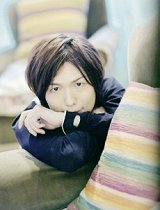 神谷浩史-晴天之后开始的日子_高清在线观看