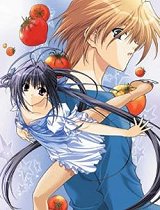 银盘万花筒国语版_全集在线观看