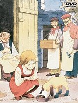 小英的故事国语版_动漫动画在线观看