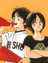 幸运四叶草国语版_全集在线观看