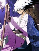 滑头鬼之孙千年魔京国语版_高清在线观看