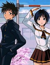 凉风国语版_全集在线观看