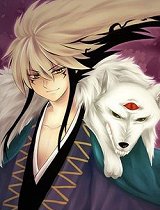 滑头鬼之孙国语版_全集在线观看