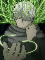 虫师国语版_全集在线观看