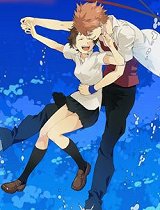 穿越时空的少女国语版_动漫动画在线观看