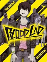 血意少年OVA_高清在线观看