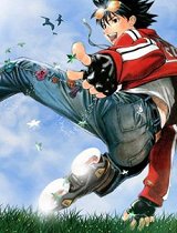 飞轮少年国语版_全集在线观看
