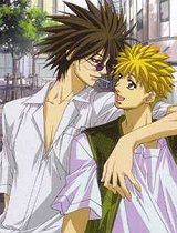 闪灵二人组国语版_动画片在线观看