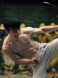 猛龙出击_完整版在线观看