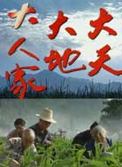 大天大地大人家_高清在线观看