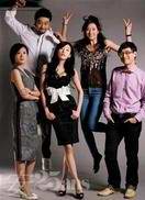 安与安寻_全集在线观看