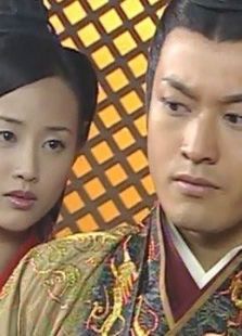 大汉天子1_高清在线观看