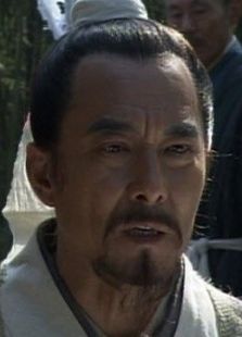 大宋提刑官2_高清在线观看